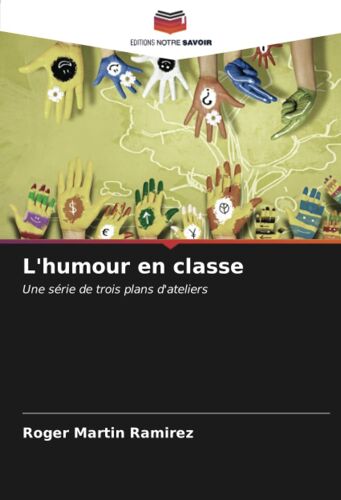 L'humour En Classe