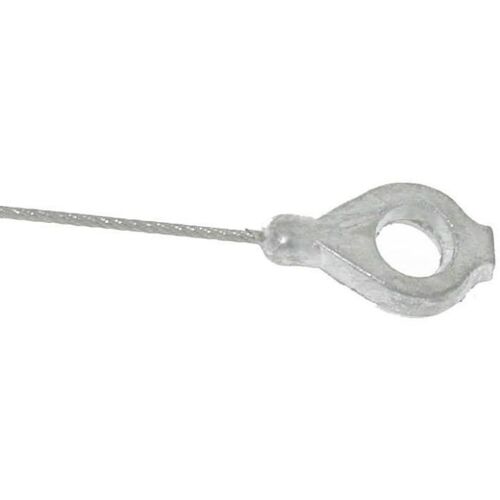 CABLE SOUPLE
