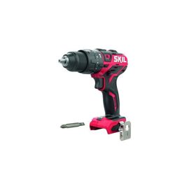 SKIL - perceuse-visse percussion 12v