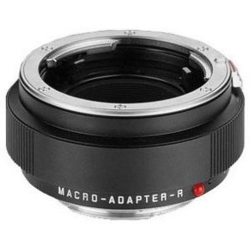 Leica 14299 - Macro Adapter-R