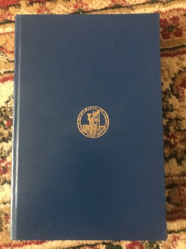 Richard Bodeus - Le Philosophe Et La Cit?