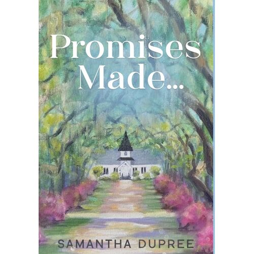 Promises Made...