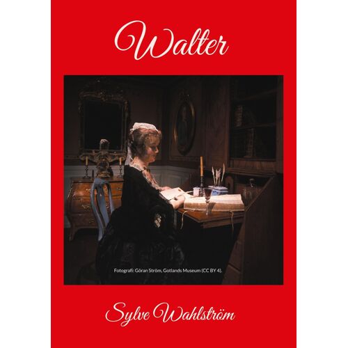 Walter