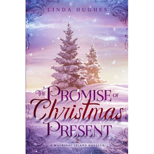 The Promise Of Christmas Present