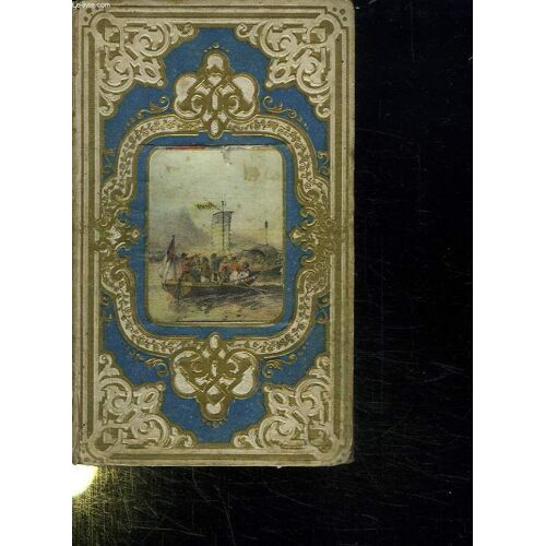 Voyages Dans L Ocean Pacifique. Sud Est. Et Description Des Iles Principales. Nouvelle Edition.
