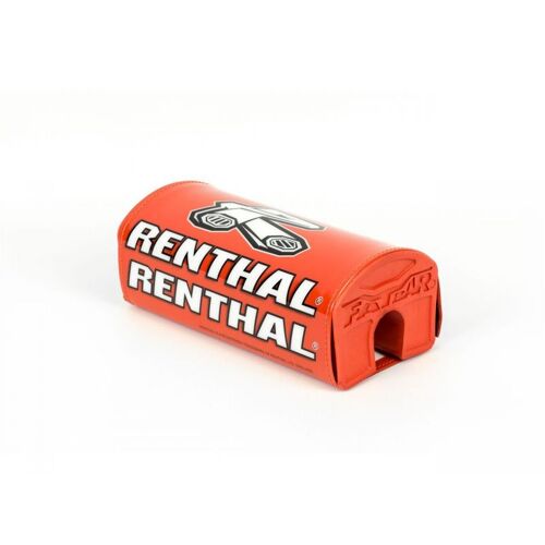 Renthal - Mousse De Guidon 28mm Fatbar® Orange