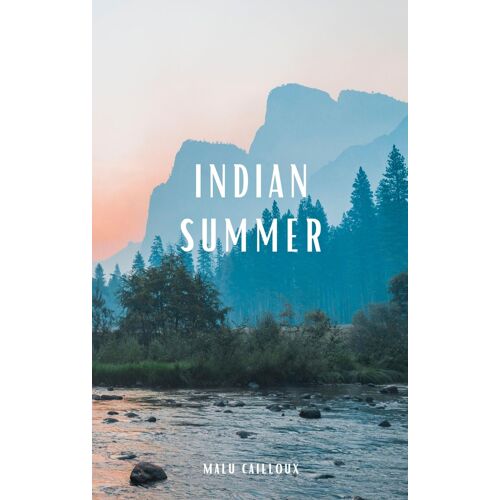 Indian Summer