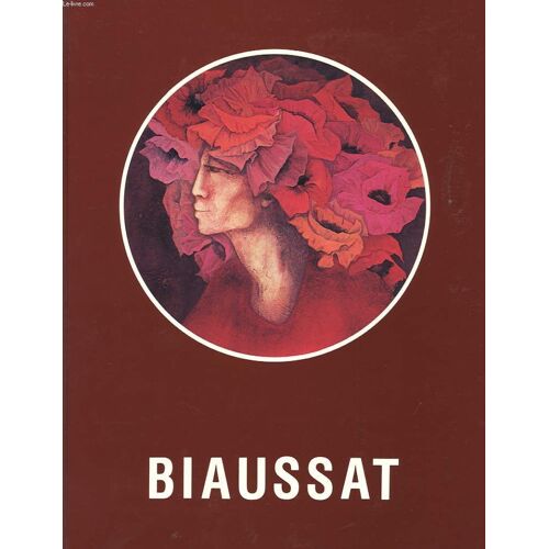 Biaussat