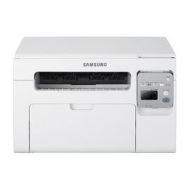 SAMSUNG SCX-3405 MONO LASER MULTIFUNCTION PRINTER