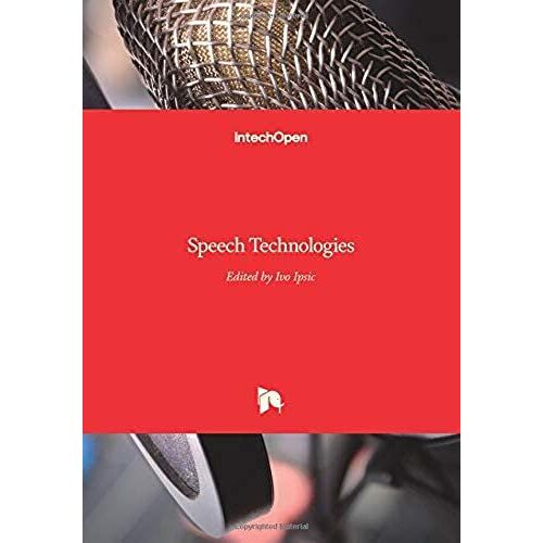 Speech Technologies
