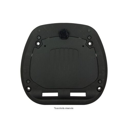S-Line - Platine Top Case Moto Ks52n / Ks52n2
