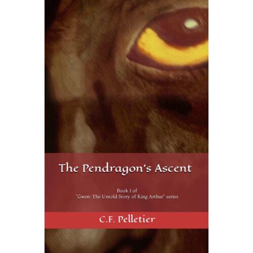The Pendragon's Ascent