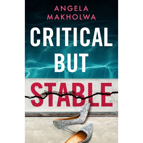 Critical But Stable