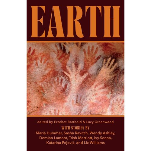 Earth