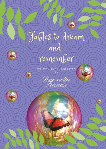 Fables To Dream And Remember