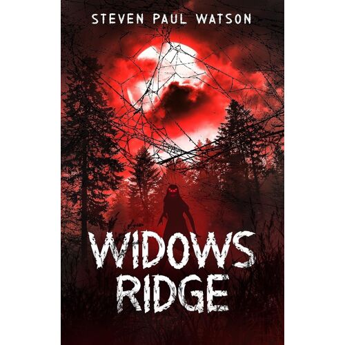 Widows Ridge