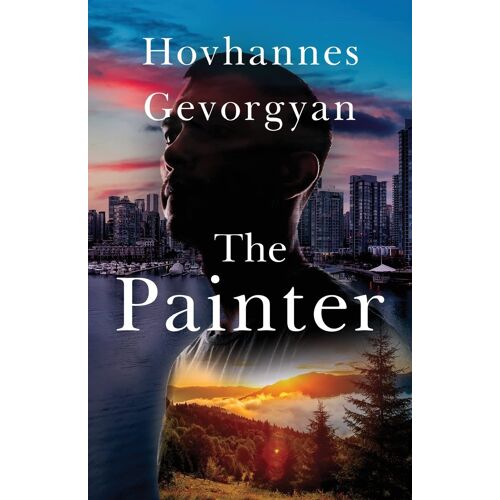 The Painter
