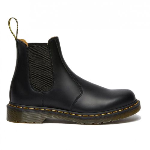 Boot Dr Martens 2976 Ys 22227001 Noir