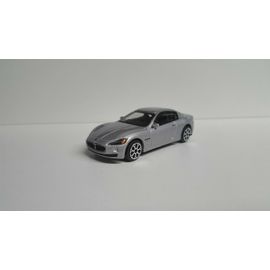 Maserati Gran Turismo Burago - 1/43-Burago