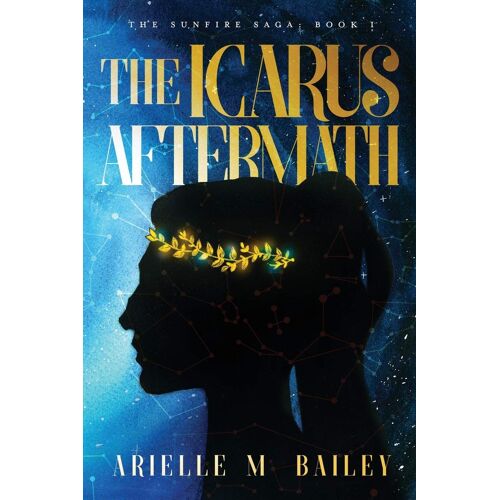 The Icarus Aftermath