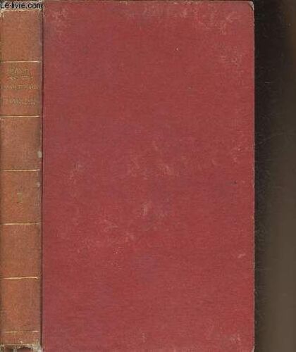 Histoire De La Révolution Française Depuis 1789 Jusqu En 1814 Tome I
