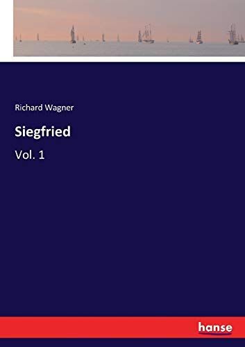 Siegfried