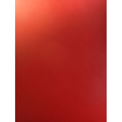 Vente De Pièces Saison ×12 Réservé