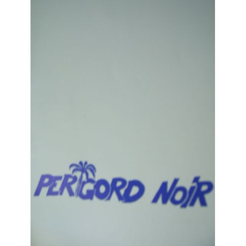 Périgord Noir