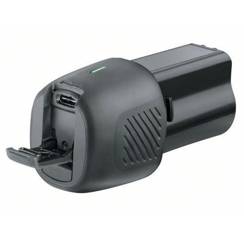 Batterie YouSeries 3.6V / 4.0 Ah