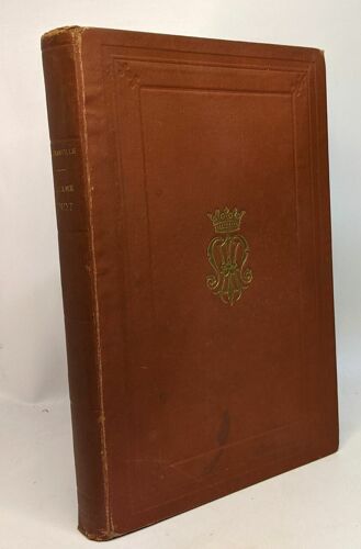 Madame Junot Duchesse D'abrantès Souvenirs Historiques Sur Napoléon La Révolution Le Consulat Et L'empire - Série Des Mémoire Des Femmes Les Plus Célèbres Avec Réflexions Et Notes Par...