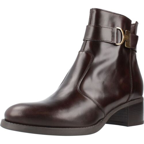 Nero Giardini I411270d Colour Marron
