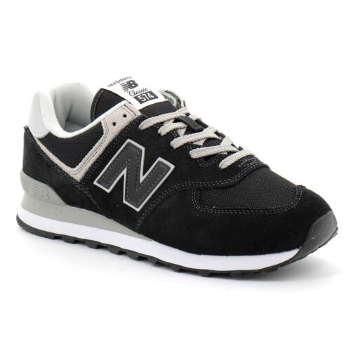 New Balance Ml574