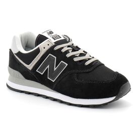 New Balance Ml574