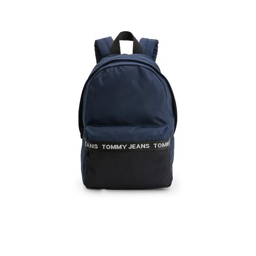 Sacs à dos Homme TOMMY HILFIGER tjm essential backpack am0am10900