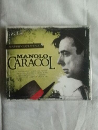 Sentimiento Flamenco