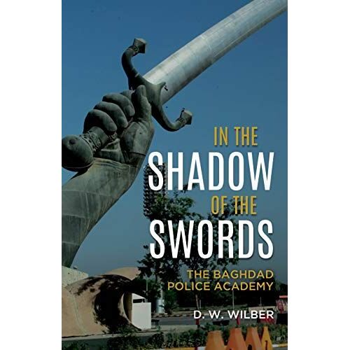 In The Shadow Of The Swords