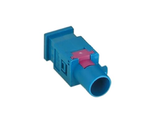 Fiche Antenne Fakra male nue