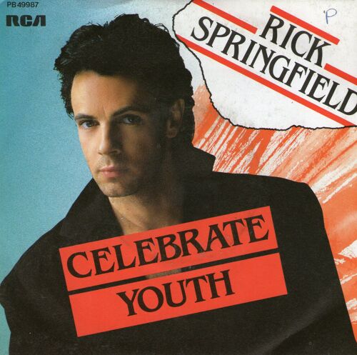 Celebrate Youth