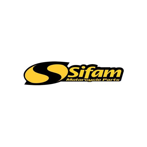 Sifam - Couronne 35 Dents 50/100 Barossa/Smc Pas428/Z35