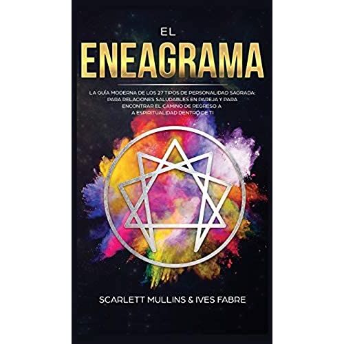 El Eneagrama