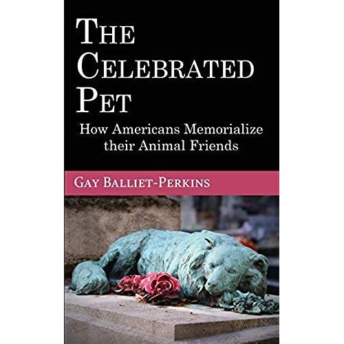The Celebrated Pet