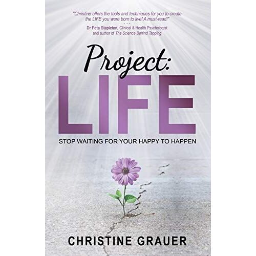 Project Life