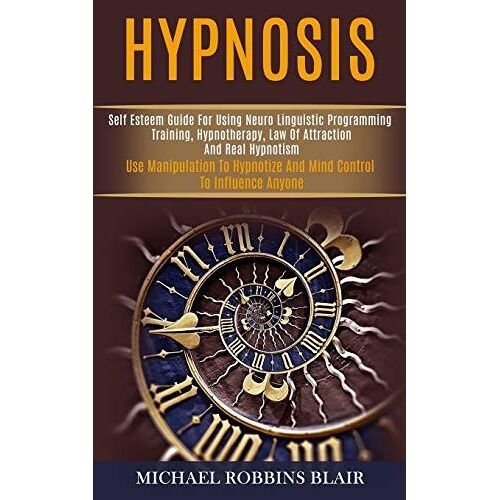 Hypnosis