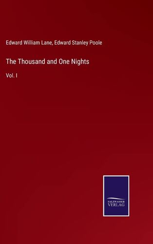 The Thousand And One Nights