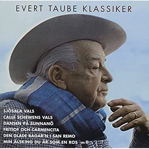 Klassiker