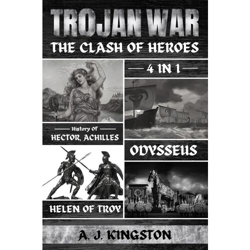 Trojan War