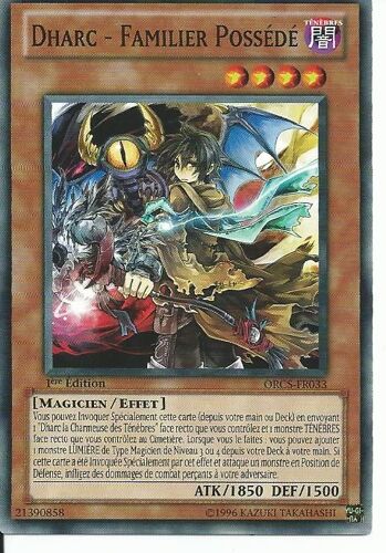 Dharc-Familiercpossede.Orcs-Fr033