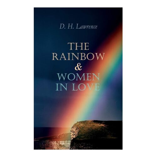 The Rainbow & Women In Love