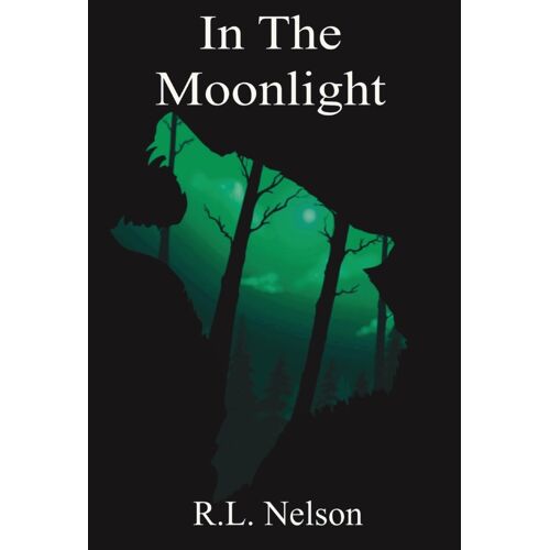 In The Moonlight