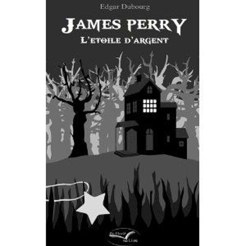 James Perry, L'étoile D'argent